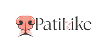 PatiLike