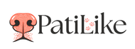 PatiLike logosu