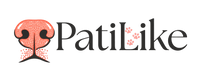 PatiLike logosu
